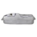 Spectra Premium TO8A Fuel Tank For 84-88 Toyota Pickup. Fixed Price $380.54.