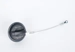Genuine Gm Fuel Tank Filler Cap 20919879. Fixed Price $40.01.