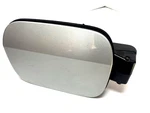 2012-2018 Vw Jetta Fuel Filler Gas Tank Door In Silver Oem. Fixed Price $64.99.