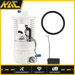 Fuel Pump Assembly For Nissan Murano 2009 2010 2011 2012-2014 P76771M 170401AA0C. Fixed Price $37.99.