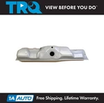 Trq Front Mounted 19 Gallon Fuel Tank 90-97 Ford F150 F250 F350 Truck. Fixed Price $194.95.