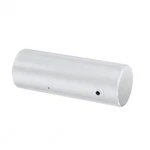 A03-39350-573 Tank Fuel For Freightliner. Fixed Price $1484.62.