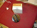 Nos Stant Gas Cap 1973-4 Chevrolet Gmc Truck Models. Fixed Price $45.00.