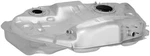 Fuel Tank Spectra SU3B. Fixed Price $716.99.