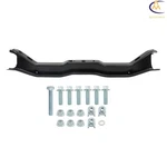 Fuel Tank Rear Frame Crossmember For K1500/K2500/K3500 1988 1989-99 2000 926-956. Fixed Price $61.95.