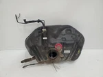 2006-2008 Acura Tsx Fuel Tank 4 Cylinder Gallon 17500SDAA31. Fixed Price $302.91.