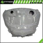 16.9 Gallons Fuel Tank For Subaru Legacy Outback 2005-2009 2.5L 3.0L. Fixed Price $268.69.