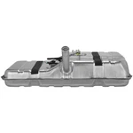 Spectra Premium GM201FI Fuel Tank And Pump Assembly Combination. Fixed Price $718.43.