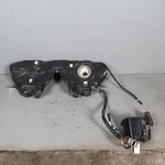2011-2016 Bmw 528I 535I 550I 640I 650I Gas Fuel Tank 16117268031 Oem. Fixed Price $269.23.