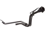 For 2006-2008 Kia Optima Fuel Filler Neck Spectra 48445HQPM 2007. Fixed Price $147.05.
