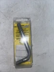 Dorman 800-230 Fuel Sender Sending Unit Repair Tube Line 3/8" X 4-3/4" Apb. Fixed Price $8.49.
