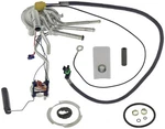 Dorman 692-056 Fuel Sending Unit Without Pump. Fixed Price $140.18.