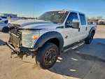 (local Pickup Only) Fuel Tank Front Midship 6' 9" Box Fits 11-14 Ford F25. Fixed Price $144.99.