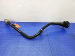 10-17 Subaru Outback Legacy Fuel Filler Neck Assembly Genuine Oem 42075AJ090. Fixed Price $113.99.