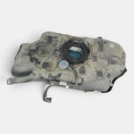 2025-2026 Kia K4 Fuel Gas Tank Reservoir W/ Shield Oem 100GG500 P312G500. Fixed Price $400.66.