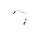 Genuine Mopar Coolant Return From Egr Hose 68298579AC. Fixed Price $51.85.