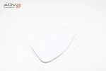 2020 - 2024 Jeep Gladiator Fuel Tank Filler Pocket Door Lid Flap Cover Oem. Fixed Price $74.99.