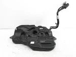 2022-2024 Honda Civic Gas Fuel Tank W/ Filler Neck 17044-T20-A00. Fixed Price $608.00.