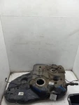 04 05 06 Lexus RX330 Fuel Tank. Fixed Price $217.49.