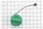 Genuine Gm Cap 23288713. Fixed Price $31.48.