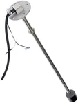 Fuel Tank Sending Unit Dorman 285-5511 Fits 89-04 Mack Rd. Fixed Price $129.19.