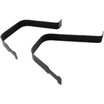 Fuel Tank Strap 2002-2007 Ford F-350 Xlt 7.3L 5.4L Cyl Direct Fit F81Z9054CA. Fixed Price $78.66.