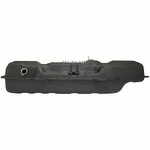 Fuel Tank Spectra Premium Industries KA4A. Fixed Price $633.04.