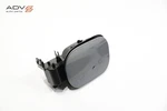 2018 - 2023 Chevrolet Traverse Fuel Tank Filler Pocket Door Lid Flap Cover Oem. Fixed Price $124.99.