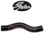 Gates Upper Radiator Coolant Hose For 2006-2011 Honda Civic 1.8L L4 Zh. Fixed Price $30.33.