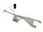 Uro Parts Fuel Tank Sending Unit 99762083103 Porsche 911 Boxster Cayman. Fixed Price $221.89.