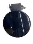 2015-2020 Cadillac Escalade Fuel Tank Filler Door (black Raven(gba) *broken Tab*. Fixed Price $59.50.