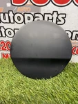 2023 Ford Mustang Fuel Tank Door Pn: FR3Z-63405A26-A Oem. Fixed Price $73.59.