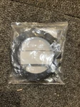 Dorman 579-096 Lock Ring The Fuel Pump Select 97-02 Ford Mercury Models. Fixed Price $20.00.
