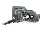 2001 2002 2003 Volkswagen Eurovan Oem Fuel Tank With Pump Fwd 2.8L. Fixed Price $499.00.
