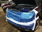 Pilot 2010 Fuel Filler Door 2143613. Fixed Price $50.00.