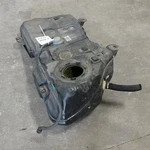 Fuel Tank For Tucson Assy Less Pump. Fixed Price $124.99.