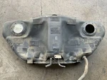 08-10 Infiniti M35 M45 Gasoline Fuel Tank Assembly 17202-EJ80A. Fixed Price $293.81.