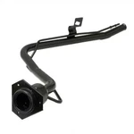 Fuel Filler Neck-tank Liland FNGM-072 Fits 98-03 Pontiac Grand Prix. Fixed Price $101.99.