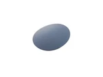 Genuine Mopar Fuel Fill Door 55112854AA. Fixed Price $41.06.