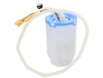 Porsche Fuel Pump (in Tank), Cayenne 2011-2018 95862013200--VDO. Fixed Price $327.15.