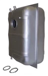 Crown Automotive 83502961 Fuel Tank. Fixed Price $198.97.