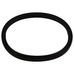 Fuel Pump Tank Seal Gmb 500-2040 Fits 98-01 Suzuki Swift 1.3L-L4. Fixed Price $28.99.