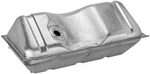 Fuel Tank Spectra F37B Fits 64-66 Ford Thunderbird 7.0L-V8. Fixed Price $379.91.