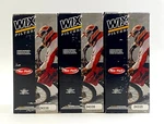 Wix Air Filter Cleaning Kit 24335 Set Of. Fixed Price $36.00.