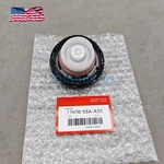 Oem Gas Fuel Filler Cap For 2001-05 Honda Civic S2000 Element 17670-S5A-A32. Fixed Price $9.37.