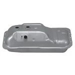 For Toyota Pickup 1984 1985 1986 1987 Direct Fit Fuel Tank Gas. Fixed Price $302.41.