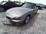 Fuel Tank 14.5 Gallon Thru 3/05 Fits 03-05 Bmw Z4 11013349. Fixed Price $333.02.