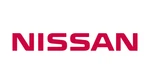 Nissan/infiniti 17228-8J000 Hose Filler.. Fixed Price $34.00.