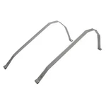 Spectra Premium ST260 Fuel Tank Strap. Fixed Price $92.37.