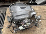 2009-2013 Bmw E70 X5 35D 3.5D Def Diesel Fluid Reservoir Active Tank Pump Oem. Fixed Price $280.50.